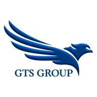 GTS Group logo - Similar company to Gts Group