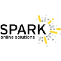 Spark Online Solutions