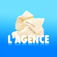 L'Agence