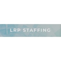 LRP Staffing logo - Similar company to Bottleneck Solutions
