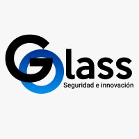 Go Glass logo - Similar company to Ofik S.A. De C.V.