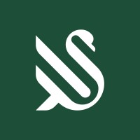 Schwanberger logo - Similar company to V360 Fundraising, Llc.