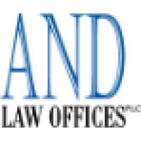 And Law Offices, Pllc