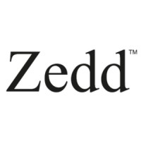 Zedd logo - Similar company to Trident Safes Ltd