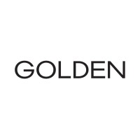 GOLDEN logo - Similar company to Wildflower