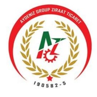 Aydeniz Group logo - Similar company to Mifa Gruppen