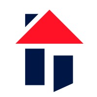Home Select Spanje logo - Similar company to Ewes & Partner Gmbh