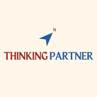 Thinking Partner Company-Thailand logo - Similar company to True Shopping