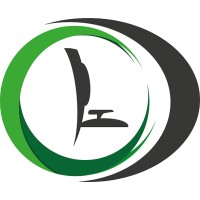 Ouest Destockage logo - Similar company to Arthurimmo Quimper Cornouaille