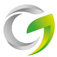 Complete Gas Energy Solutions Limited logo - Similar company to Dualmech Ltd.