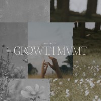 Growth Mvmt