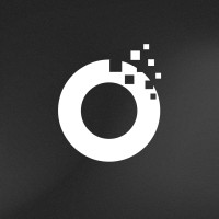 Somos Orion logo - Similar company to Orion