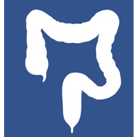Colorectal THRIVE logo - Similar company to Iages