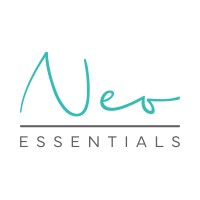 Neo Essentials logo - Similar company to Palestyle