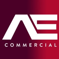 AE Commercial logo - Similar company to Cradick Retail