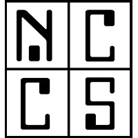 NUMERICAL CONTROL COMPUTER SCIENCES LIMITED logo - Similar company to Austin N. C., Inc.