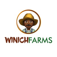 Winich Inc logo - Similar company to Global Startup Awards Africa