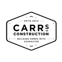 Carrs Construction Ltd logo - Similar company to Lg Building Contractors