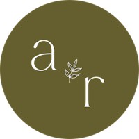 Alicia Rowley Counseling & Consulting logo - Similar company to L & Y Group S.C.