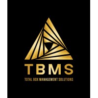 TBMS Warehousing Inc logo - Similar company to Off The Reel