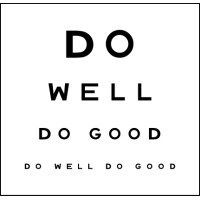 Do Well Do Good Ltd logo - Similar company to Themeegoo