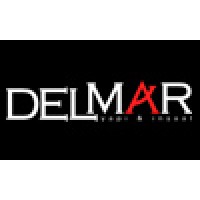 Delmar Yapı & İnşaat