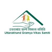 REAP Uttarakhand logo - Similar company to Cm Young Professionals For Development Programme