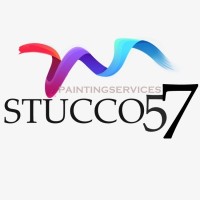 STUCCO57 logo - Similar company to Seventy Eight