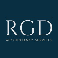 RGD Accountancy Services Ltd logo - Similar company to Dasija & Co.