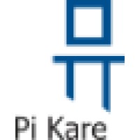 PI KARE TANITIM ILETISIM LTD. STI. logo - Similar company to Prestij Ajans