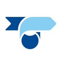 Hans Andersson Recycling logo - Similar company to Re:Core Gmbh