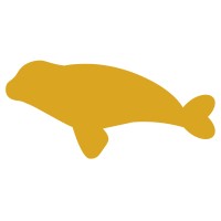 Colin Percy Lifestyle logo - Similar company to Brainchild