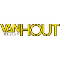 VanHout Design logo - Similar company to Vanhout Usa