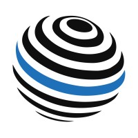 Diametric Technology logo - Similar company to Brainitec