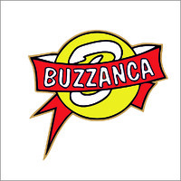 Attrezzature Commerciali Buzzanca logo - Similar company to Zinca2