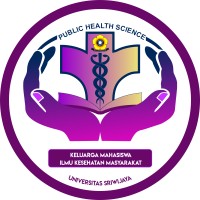 HIMKESMA FKM UNSRI logo - Similar company to Bem Km Fkm Unsri