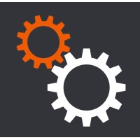 Planetauto logo - Similar company to Planet'Auto