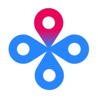 propella.ai logo - Similar company to A+ Insights