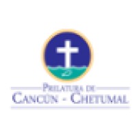 Prelatura De Cancún-Chetumal A.R.