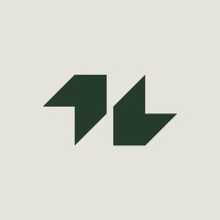 Terlos Stones logo - Similar company to Terlos