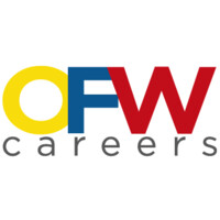 OFW Careers logo - Similar company to Ofw