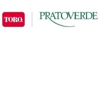 Pratoverde s.r.l. logo - Similar company to Comer Spa