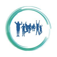 People Being Active logo - Similar company to Australian-Filipino Community Services