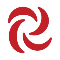 ROSCRF logo - Similar company to Remnote