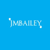 J M Bailey