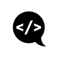 BecomTech logo - Similar company to Femmes@Numérique