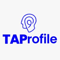 TAProfile logo - Similar company to Tcg The Collace Group