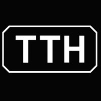 Tech Trade Hub logo - Similar company to Peak Group Ag
