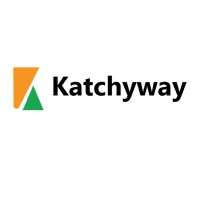 KATCHYWAY logo - Similar company to Entrapov