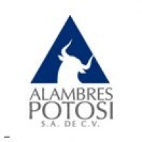 ALAMBRES POTOSÍ SA DE CV logo - Similar company to Tecno Paneles